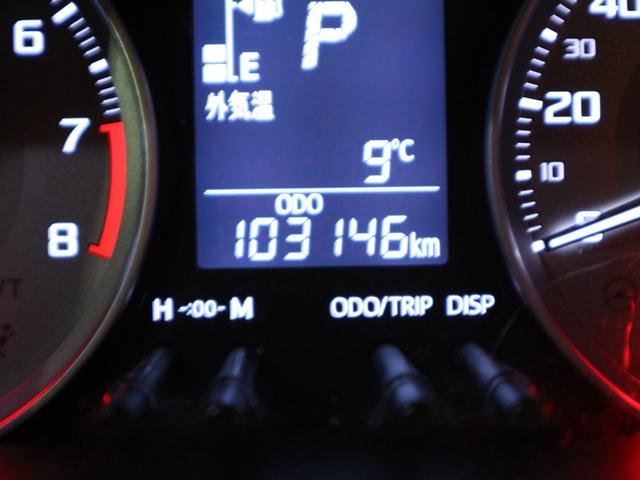 キャスト アクティバＧ　ＳＡＩＩ　ナビ　ＣＤ　ＤＶＤ　ＨＩＤヘッドライト　アイドリングストップ　フォグランプ　衝突被害軽減ブレーキ　電動格納ミラー　プッシュスタート　スマートキー　修復歴無し（22枚目）