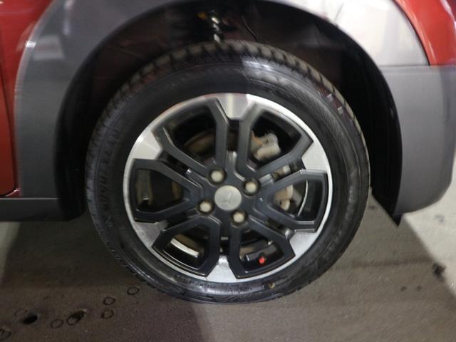 キャスト アクティバＧ　ＳＡＩＩ　ナビ　ＣＤ　ＤＶＤ　ＨＩＤヘッドライト　アイドリングストップ　フォグランプ　衝突被害軽減ブレーキ　電動格納ミラー　プッシュスタート　スマートキー　修復歴無し（28枚目）