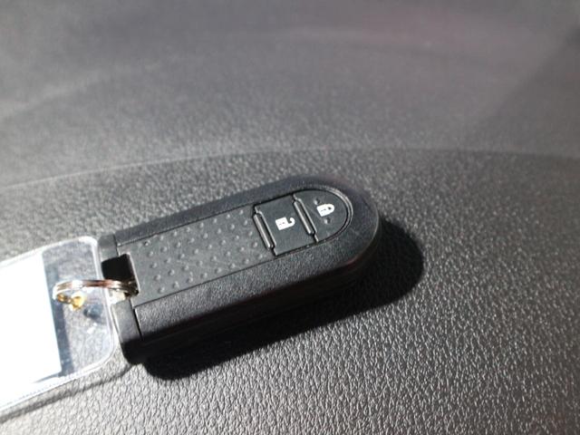 キャスト アクティバＧ　ＳＡＩＩ　ナビ　ＣＤ　ＤＶＤ　ＨＩＤヘッドライト　アイドリングストップ　フォグランプ　衝突被害軽減ブレーキ　電動格納ミラー　プッシュスタート　スマートキー　修復歴無し（38枚目）