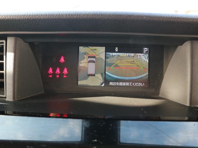 トール カスタムＧ　ＳＡＩＩ　ナビ　バックカメラ　衝突被害軽減ブレーキ　両側パワースライドドア　アイドリングストップ　クルーズコントロール　スマートキー　プッシュスタート　ＬＥＤヘッドライト　オートライト　フォグ（18枚目）