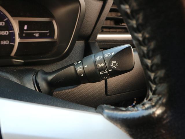 トール カスタムＧ　ＳＡＩＩ　ナビ　バックカメラ　衝突被害軽減ブレーキ　両側パワースライドドア　アイドリングストップ　クルーズコントロール　スマートキー　プッシュスタート　ＬＥＤヘッドライト　オートライト　フォグ（20枚目）