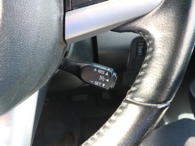 トール カスタムＧ　ＳＡＩＩ　ナビ　バックカメラ　衝突被害軽減ブレーキ　両側パワースライドドア　アイドリングストップ　クルーズコントロール　スマートキー　プッシュスタート　ＬＥＤヘッドライト　オートライト　フォグ（22枚目）