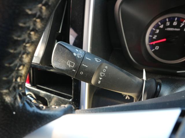 トール カスタムＧ　ＳＡＩＩ　ナビ　バックカメラ　衝突被害軽減ブレーキ　両側パワースライドドア　アイドリングストップ　クルーズコントロール　スマートキー　プッシュスタート　ＬＥＤヘッドライト　オートライト　フォグ（23枚目）