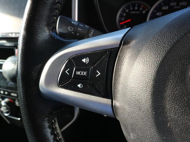 トール カスタムＧ　ＳＡＩＩ　ナビ　バックカメラ　衝突被害軽減ブレーキ　両側パワースライドドア　アイドリングストップ　クルーズコントロール　スマートキー　プッシュスタート　ＬＥＤヘッドライト　オートライト　フォグ（24枚目）