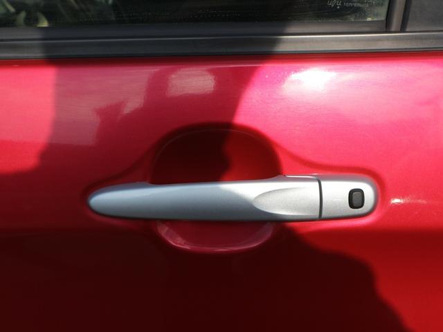 トール カスタムＧ　ＳＡＩＩ　ナビ　バックカメラ　衝突被害軽減ブレーキ　両側パワースライドドア　アイドリングストップ　クルーズコントロール　スマートキー　プッシュスタート　ＬＥＤヘッドライト　オートライト　フォグ（43枚目）