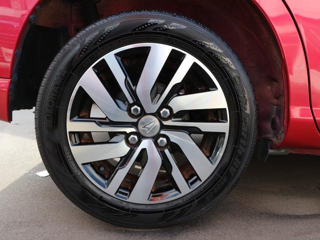 トール カスタムＧ　ＳＡＩＩ　ナビ　バックカメラ　衝突被害軽減ブレーキ　両側パワースライドドア　アイドリングストップ　クルーズコントロール　スマートキー　プッシュスタート　ＬＥＤヘッドライト　オートライト　フォグ（47枚目）