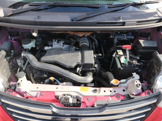 トール カスタムＧ　ＳＡＩＩ　ナビ　バックカメラ　衝突被害軽減ブレーキ　両側パワースライドドア　アイドリングストップ　クルーズコントロール　スマートキー　プッシュスタート　ＬＥＤヘッドライト　オートライト　フォグ（50枚目）