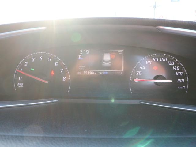 シエンタ ファンベースＸ　社外ナビ　フルセグＴＶ　Ｂｌｕｅｔｏｏｔｈ　バックカメラ　ＥＴＣ　左側パワースライドドア　衝突被害軽減ブレーキ　ＣＤ　ＤＶＤ　スマートキー　プッシュスタート　アイドリングストップ（25枚目）