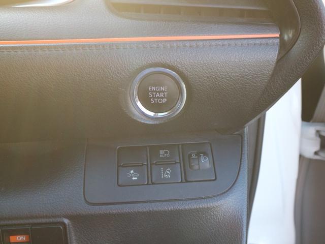 シエンタ ファンベースＸ　社外ナビ　フルセグＴＶ　Ｂｌｕｅｔｏｏｔｈ　バックカメラ　ＥＴＣ　左側パワースライドドア　衝突被害軽減ブレーキ　ＣＤ　ＤＶＤ　スマートキー　プッシュスタート　アイドリングストップ（29枚目）