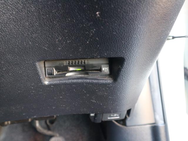 シエンタ ファンベースＸ　社外ナビ　フルセグＴＶ　Ｂｌｕｅｔｏｏｔｈ　バックカメラ　ＥＴＣ　左側パワースライドドア　衝突被害軽減ブレーキ　ＣＤ　ＤＶＤ　スマートキー　プッシュスタート　アイドリングストップ（30枚目）