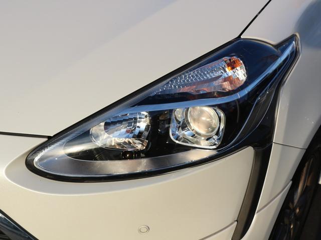 シエンタ ファンベースＸ　社外ナビ　フルセグＴＶ　Ｂｌｕｅｔｏｏｔｈ　バックカメラ　ＥＴＣ　左側パワースライドドア　衝突被害軽減ブレーキ　ＣＤ　ＤＶＤ　スマートキー　プッシュスタート　アイドリングストップ（43枚目）