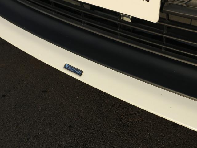 シエンタ ファンベースＸ　社外ナビ　フルセグＴＶ　Ｂｌｕｅｔｏｏｔｈ　バックカメラ　ＥＴＣ　左側パワースライドドア　衝突被害軽減ブレーキ　ＣＤ　ＤＶＤ　スマートキー　プッシュスタート　アイドリングストップ（44枚目）