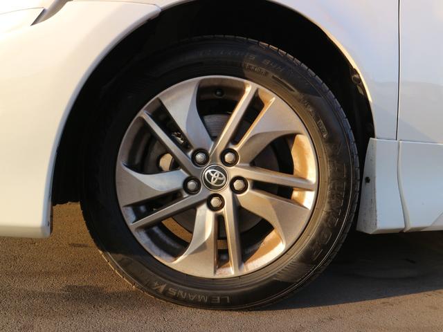 シエンタ ファンベースＸ　社外ナビ　フルセグＴＶ　Ｂｌｕｅｔｏｏｔｈ　バックカメラ　ＥＴＣ　左側パワースライドドア　衝突被害軽減ブレーキ　ＣＤ　ＤＶＤ　スマートキー　プッシュスタート　アイドリングストップ（54枚目）