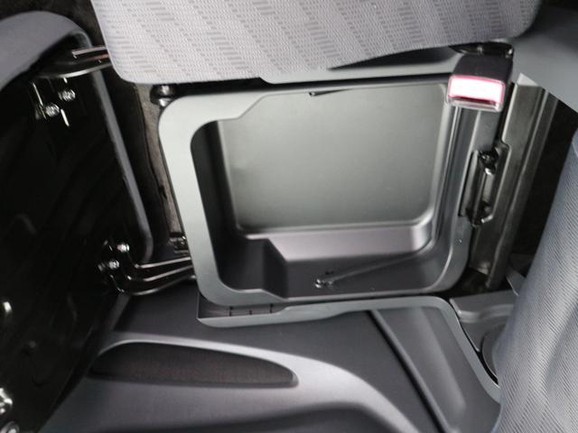 ワゴンＲ ＦＸリミテッド　ＣＤ　アイドリングストップ　スマートキー　プッシュスタート　オートエアコン　電動格納ミラー　純正１４インチアルミ（29枚目）