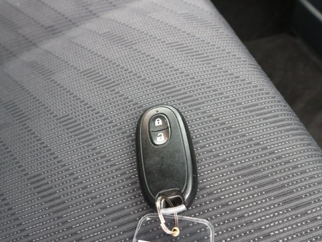 ワゴンＲ ＦＸリミテッド　ＣＤ　アイドリングストップ　スマートキー　プッシュスタート　オートエアコン　電動格納ミラー　純正１４インチアルミ（33枚目）