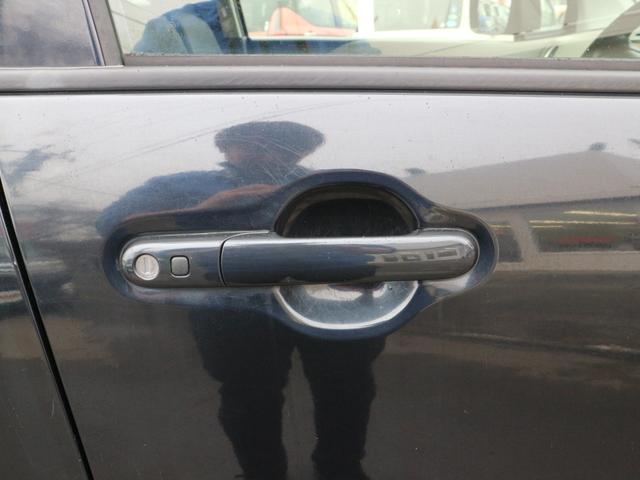 ワゴンＲ ＦＸリミテッド　ＣＤ　アイドリングストップ　スマートキー　プッシュスタート　オートエアコン　電動格納ミラー　純正１４インチアルミ（43枚目）