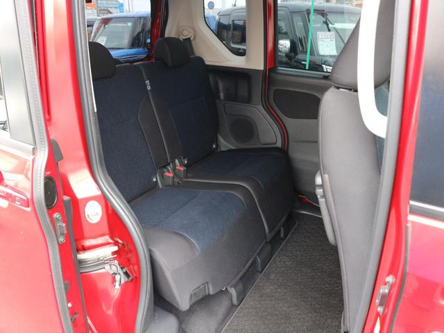 ルークス ハイウェイスター　Ｘ　プロパイロットエディション　ナビ　フルセグＴＶ　Ｂｌｕｅｔｏｏｔｈ　アラウンドビューモニター　ＥＴＣ　プロパイロット　衝突被害軽減ブレーキ　両側パワースライドドア　ＣＤ　ＤＶＤ　スマートキー　プッシュスタート（4枚目）