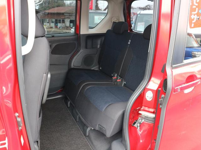 ルークス ハイウェイスター　Ｘ　プロパイロットエディション　ナビ　フルセグＴＶ　Ｂｌｕｅｔｏｏｔｈ　アラウンドビューモニター　ＥＴＣ　プロパイロット　衝突被害軽減ブレーキ　両側パワースライドドア　ＣＤ　ＤＶＤ　スマートキー　プッシュスタート（14枚目）