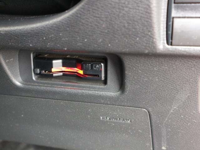 ルークス ハイウェイスター　Ｘ　プロパイロットエディション　ナビ　フルセグＴＶ　Ｂｌｕｅｔｏｏｔｈ　アラウンドビューモニター　ＥＴＣ　プロパイロット　衝突被害軽減ブレーキ　両側パワースライドドア　ＣＤ　ＤＶＤ　スマートキー　プッシュスタート（30枚目）