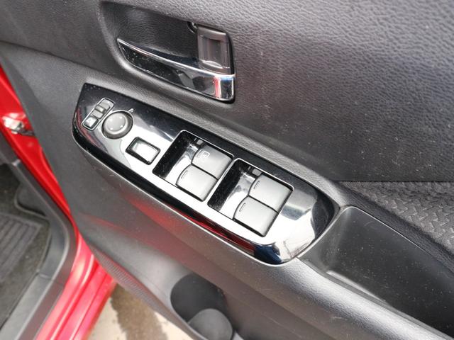 ルークス ハイウェイスター　Ｘ　プロパイロットエディション　ナビ　フルセグＴＶ　Ｂｌｕｅｔｏｏｔｈ　アラウンドビューモニター　ＥＴＣ　プロパイロット　衝突被害軽減ブレーキ　両側パワースライドドア　ＣＤ　ＤＶＤ　スマートキー　プッシュスタート（39枚目）