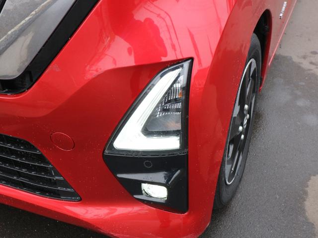 ルークス ハイウェイスター　Ｘ　プロパイロットエディション　ナビ　フルセグＴＶ　Ｂｌｕｅｔｏｏｔｈ　アラウンドビューモニター　ＥＴＣ　プロパイロット　衝突被害軽減ブレーキ　両側パワースライドドア　ＣＤ　ＤＶＤ　スマートキー　プッシュスタート（47枚目）