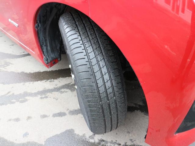 ルークス ハイウェイスター　Ｘ　プロパイロットエディション　ナビ　フルセグＴＶ　Ｂｌｕｅｔｏｏｔｈ　アラウンドビューモニター　ＥＴＣ　プロパイロット　衝突被害軽減ブレーキ　両側パワースライドドア　ＣＤ　ＤＶＤ　スマートキー　プッシュスタート（49枚目）