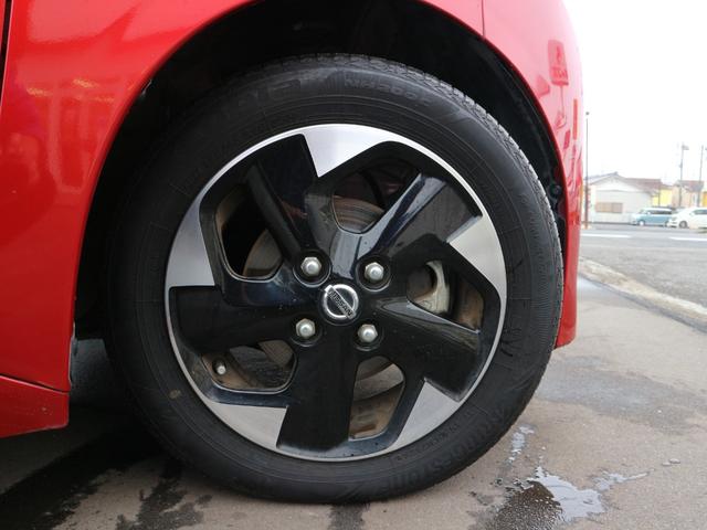 ルークス ハイウェイスター　Ｘ　プロパイロットエディション　ナビ　フルセグＴＶ　Ｂｌｕｅｔｏｏｔｈ　アラウンドビューモニター　ＥＴＣ　プロパイロット　衝突被害軽減ブレーキ　両側パワースライドドア　ＣＤ　ＤＶＤ　スマートキー　プッシュスタート（50枚目）