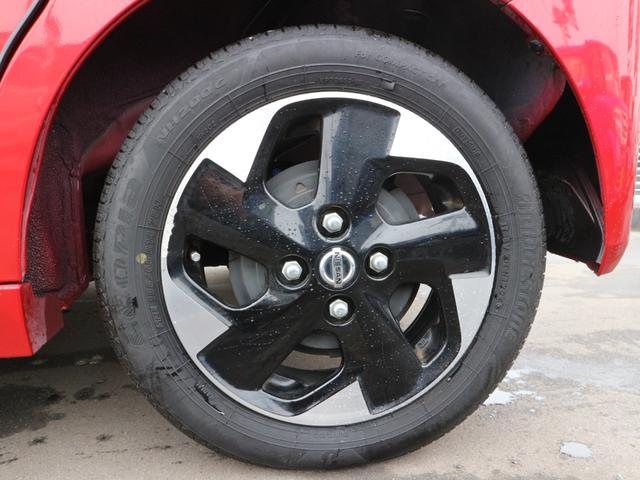 ルークス ハイウェイスター　Ｘ　プロパイロットエディション　ナビ　フルセグＴＶ　Ｂｌｕｅｔｏｏｔｈ　アラウンドビューモニター　ＥＴＣ　プロパイロット　衝突被害軽減ブレーキ　両側パワースライドドア　ＣＤ　ＤＶＤ　スマートキー　プッシュスタート（52枚目）