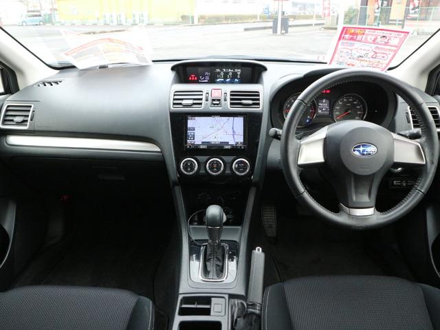 ���i�͍��������������������ǁA������΂������Ď��ł��������D�D�@�ƌ����������̂��q�l�̐��ɂ���������ׂɁA�ۏ؂�A�t�^�[���[�������������ŁA�\�Ȍ���̈�����񋟂���A���ꂪ�����`�����X�̎v���ł��B