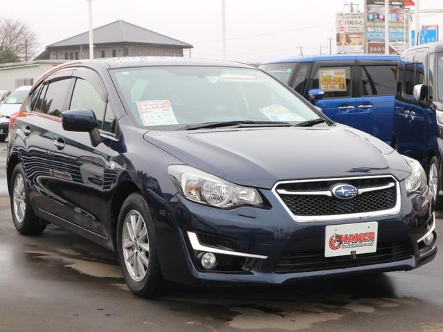 ���`�����X�̖��͂Q���@���s�����������̕ۏ؂������I��������`�����X�ł̕ۏ؏C�����\�ł��I���Օi�܂ŕۏؑΏۂł��̂ŁA�ێ��������Ȃ����A�����̂��D�]�𒸂��Ă��܂��B���ΏۊO�̕��i���L