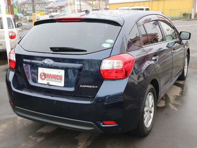 ���`�����X�̖��͂S���@����̎Ԍ��オ�m��I���_�񎞂Ɏ���̎Ԍ�����܂ށA�����e�i���X�p�b�N�������߂ł��I�������Œǉ�������̊|����Ȃ��A�����ȃv�����ł��B�Ԍ����̕��i�����̔�p���S�z����܂���I�I