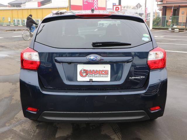 ���`�����X�̖��͂T���@��O�ҋ@�ւɂ��Ӓ菑�t���I��O�҂ł���Ӓ�m�������Ӓ肵�A��O�҂����炱���o��������ȕ]�������܂��B�C�����͖ܘ_�A�킸���ȏ��ł��Ӓ菑�ɂāA�m�F���Ē����܂��B