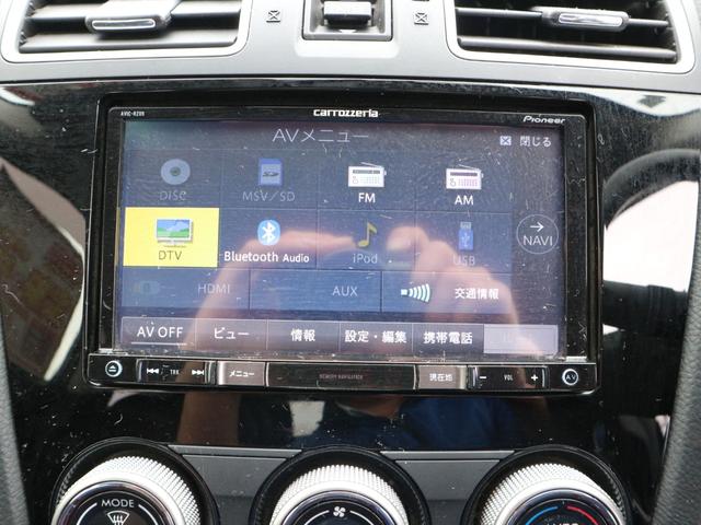 ���X�܍݌ɂ������񂹂����Ē����Ă��A������p�͒����܂���I�S�X�݌ɂ̒����炨�q�l�ɁA��ԍ������Ԃ�����Ă��܂��I���X�܂̍݌ɂ����C�y�ɂ��⍇���������B���X�܂ł��w���ł��܂��B