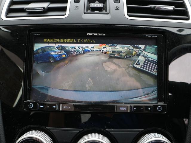 �����������U�D�X�����{�����@�����O�~����ő�P�Q�O��܂ł̂��x�����v���������p�ӂ��Ă��܂��B���q�l�̃��C�t�X�^�C���ɍ��킹������Ă������Ă��������܂��􃍁[�����w���ɂ������Ă̎��O�R���������n�j��