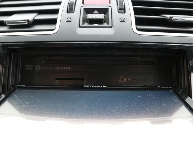 �����ۏ؃L�����y�[�����s���Ă���܂��I���ʎԂQ���~�E�y�����ԂT��~���L�Y�E�w�R�~�L��ł��劽�}�ł��I�I�Ō�܂ł����������肪�Ƃ��������܂����I�F�l����̂��₢���킹���҂����Ă���܂��B