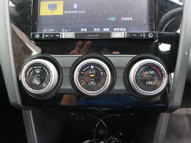 �x���X�ł́A�o���L�x�ȃX�^�b�t���A���q�l�Ɋ��Y�����A����Ă������Ē����܂��B�킩��Ȃ�����A�s���Ȏ��ȂǁA���C�y�ɂ��q�ˉ������B