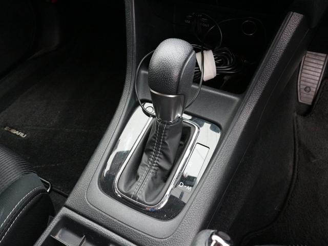 ���ׂ����������������@���C���������I���⍇�����ɁA�����k������΁A�\�Ȍ���A���v�]�ɂ����������Ē����܂��B�ו��̎ʐ^���B���đ��点�Ă��������ȂǁA�����Ή������Ē����܂��B