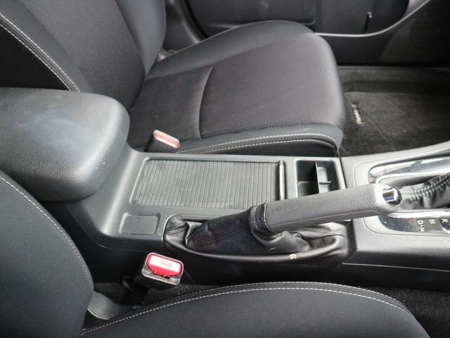 ���q�l�̕�炵�ɕK�{�Ȃ��Ԃ��Ă��A���̌�̃J�[���C�t���x����B���B�͂��q�l�̂����ɗ��������A�����v���œ��X�d���������Ē����Ă��܂��B���ꂩ����w�͂𑱂��Ă����܂��B