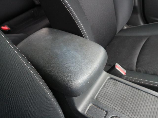 �������̔����@�@�@�����̂��q�l�ɂ��������w�������Ă��܂��I�����̔��̎��т���������܂��̂ŁA���񂨋C�y�ɁA���⍇���������B���s���_�ȂǁA�S���X�^�b�t�����J�ɁA�����������Ē����܂��B