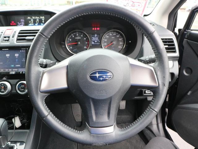 ���z�[���y�[�W�����@�@�z�[���y�[�W���L��܂��I�m����܃`�����X�n�Ō����I�I�u���O�����X�X�V���Ă��܂��A����A�����ɂȂ��ĉ������I�I