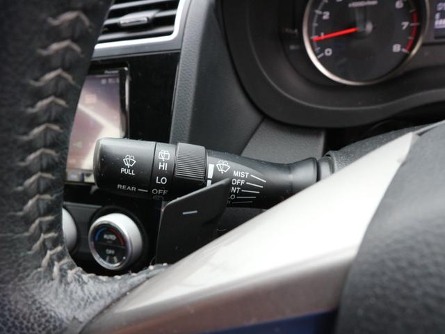 ���Ђ̊֓��^�A�ǔF�؍H��y�F�ؔԍ��R�|�S�X�Q�S���z�A���̎w����󂯂����ЍH��ō��Ǝ��i�������������m�������t�Ԍ��܂��́A�[�ԑO�_�������v���X���K�_���ŉ��K�J�[���C�t�����͂����܂��B