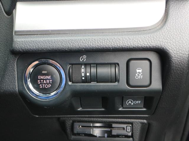 �`�����X�ł͂��Ԃ̔̔��A������C�������ł͂Ȃ���ł��I�Ԍ�������h���A�����^�J�[�݂̑��o���A�����ԕی��̉����܂őS�Ă��T�|�[�g�v���܂��I�I���Ԃ̎��ō��������Ƃ�����Ή��ł����C�y�ɂ����k���������B