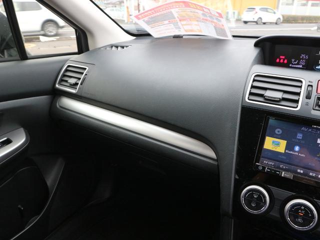 �����������܂ŁI�I���@�`�����X�͔N�Ԕ̔��䐔�Q�W�O�O��A�Ԍ��䐔����S�Q�O�O��Ƒ����̎��т��������܂��I���q�l�ւ̊��ӂ̋C������Y�ꂸ�ɓ��X�̉c�Ɗ����Ɏ��g��ł��܂��B