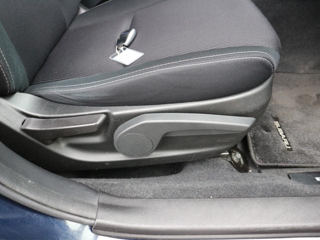 ���`������Ȃ��D�D�D�D�D���@�@�l�b�g�ł͓`������܂���I����A��x�����X���ĉ������B���ۂɂ��Ԃ����������A�����k������΁A�����Ɣ[�����Ē����܂��I�I