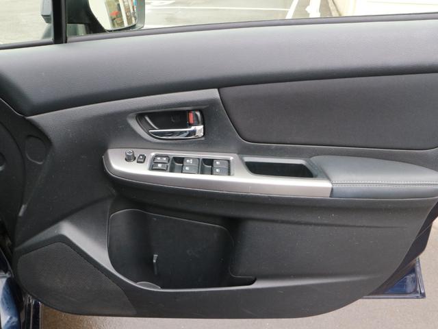 �����̔��̎��ё������茻�Ԃ��݂Ȃ��ł��w������邨�q�l�̂��s���ȓ_����|�o����悤�Ɉē������Ē����܂��B�������̂��q�l�����S���Ă��A������������摜�ł͓`������Ȃ��ǂ������`���������܂��B