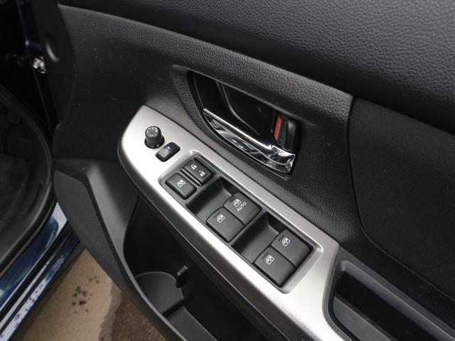 �����q�l���@���݁A�����`�����X�́A�����̓X�܂�W�J�����Ē����Ă��܂��B�S�ẮA�`�����X�������p�����Ă��邨�q�l�̂������ł��B���q�l�ւ̊��ӂ̋C������Y�ꂸ�ɁA���ꂩ������X�w�͂𑱂��Ă����܂��B