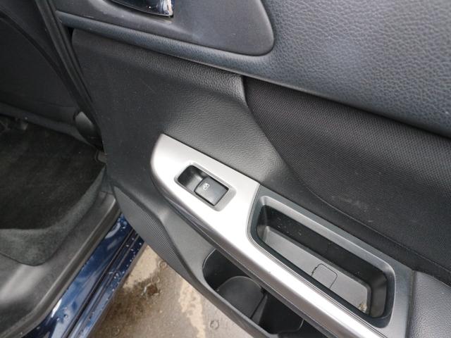 �����x�����@���[���I�����������͂������A��������[���͓����O�~�A�Œ��P�Q�O�񕥂��܂őΉ��\�I����ɁA��������R�ԍό^���[���������p�����܂��I�u��̂��Ƃ͂킩��Ȃ����D�D�v�Ȃ�ĐS�z�͂���܂���B