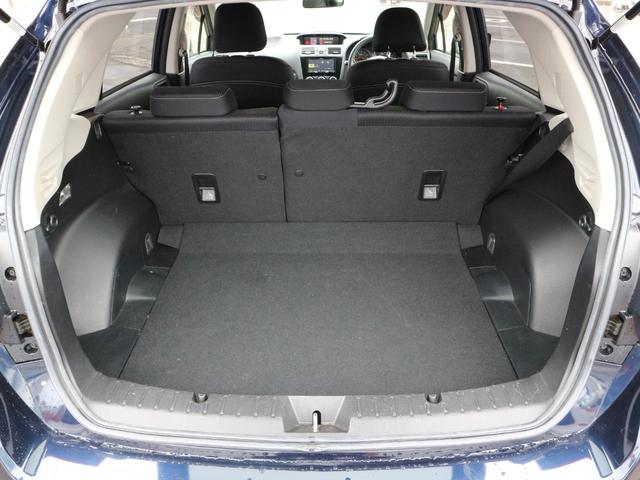 ���@�l���w���ł���H���������ł��I�I�@�l�l���劽�}�I��Ж��`�̗̎����A�@�l�ł̃��[�����Ή��ł��܂��I�������@�l���`�ł̓o�^���\�ł��I