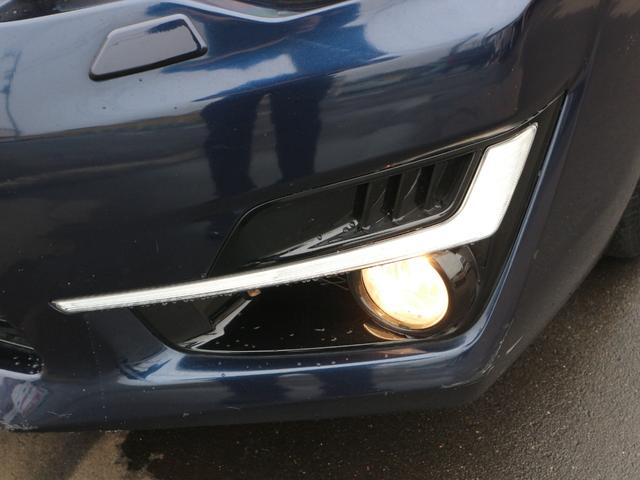 ���̓X�܂̎Ԃ��������I�x���X�ȊO�̓X�܂̂��Ԃ���Ăł��܂��I���q�l�̂���]�₨�T���̎Ԏ������Ȃǂ��f�����A�S�X�݌ɂ��炨�q�l�ɍ������Ԃ��A����Ă����Ē����܂��B�����x�A�x���X�ɁA�����X���ĉ������B