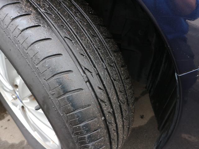 ���������̎��ׂ̈ɁI���@�h���C�u���R�[�_�[�������k���������B��������Ă��Ȃ����Ԃɂ����t�����\�ł��I�O�����t����΂������ȁH����ς�O��t�������ȁA�Ȃǐ��񂲑��k���ĉ������B����p�ʓr�ł��B